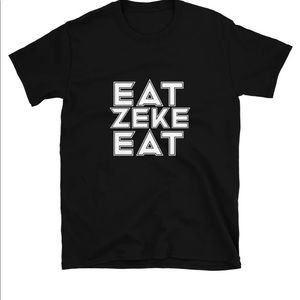 Lamar Jackson Baltimore ravens #8 tee